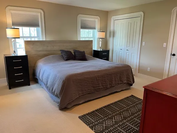 $4,800 | 123 Undisclosed, North Attleboro, MA 02760
