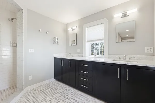 $4,800 | 123 Undisclosed, North Attleboro, MA 02760