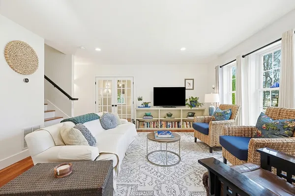 $4,800 | 123 Undisclosed, North Attleboro, MA 02760