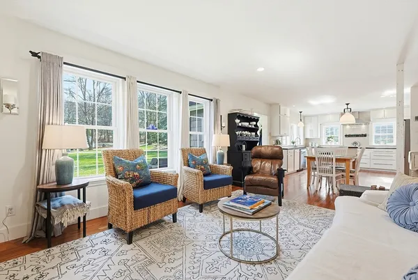 $4,800 | 123 Undisclosed, North Attleboro, MA 02760