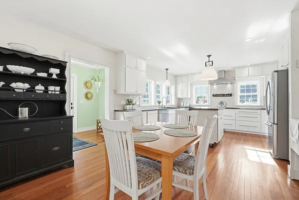 $4,800 | 123 Undisclosed, North Attleboro, MA 02760