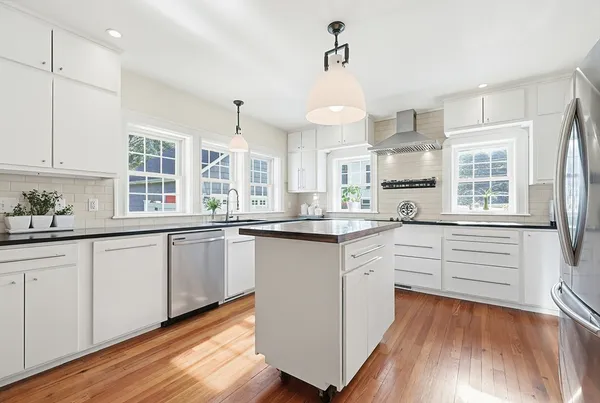$4,800 | 123 Undisclosed, North Attleboro, MA 02760