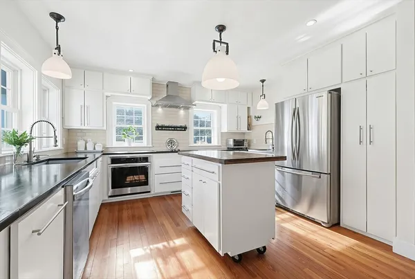 $4,800 | 123 Undisclosed, North Attleboro, MA 02760