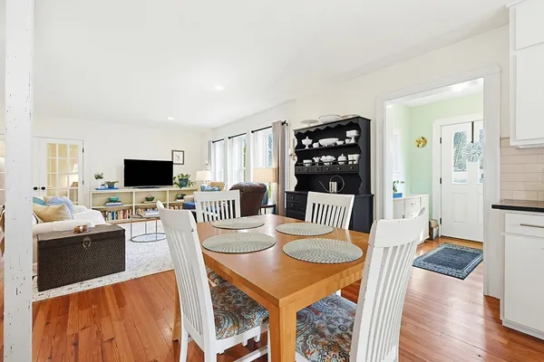 $4,800 | 123 Undisclosed, North Attleboro, MA 02760