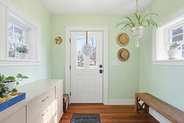 $4,800 | 123 Undisclosed, North Attleboro, MA 02760