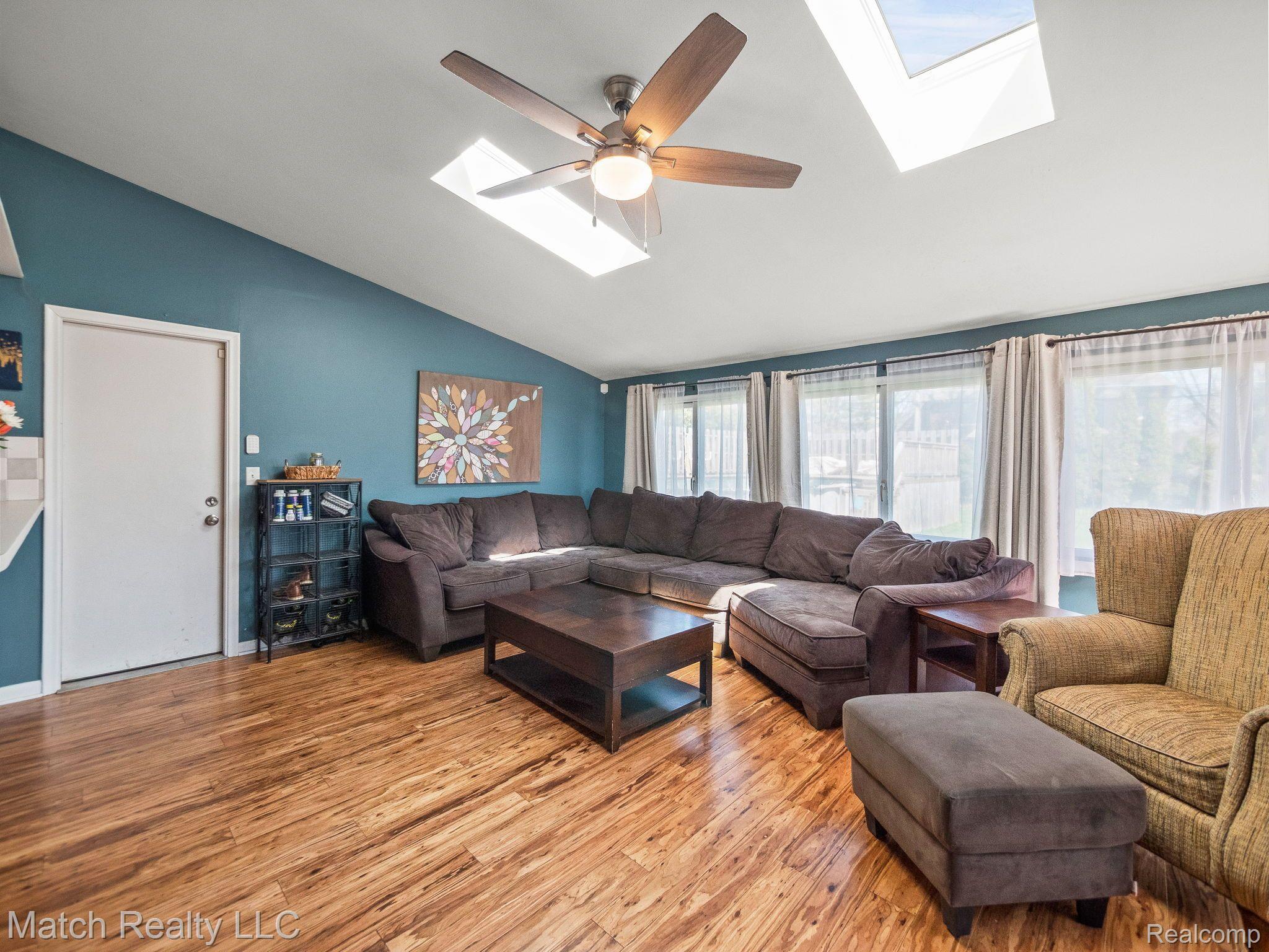 1170 Devonshire Road Grosse Pointe, MI 48230 - Photo 22 of 43 Gallery Image 22
