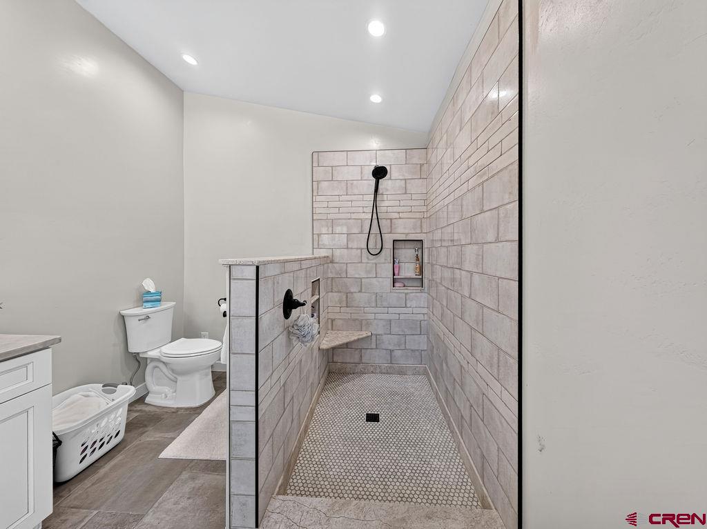 41751 Rd J.75 Mancos, CO 81328 - Photo 21 of 45