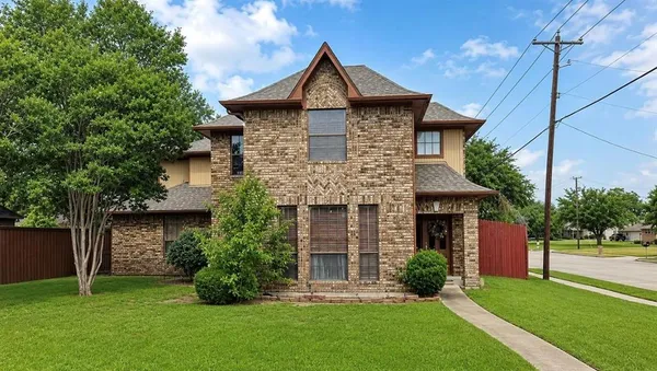 $3,000 | 2401 Autumndale Drive, Mesquite, TX 75150
