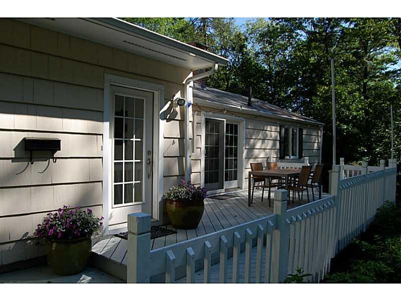 224 Summit Street Portland, ME 04103 - Photo 29 of 35 Exterior Front.