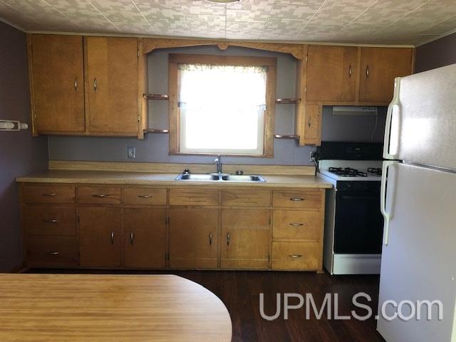 612 North 2nd Street Ishpeming, MI 49849 - Photo 6 of 20