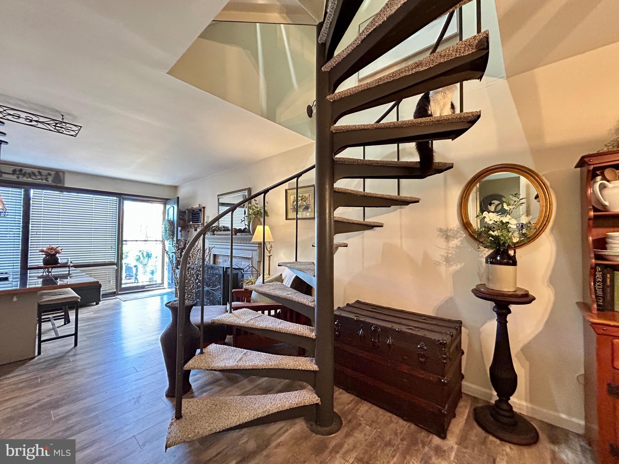 23 Tahoe New Hope, PA 18938 - Photo 21 of 46 Gallery Image 21