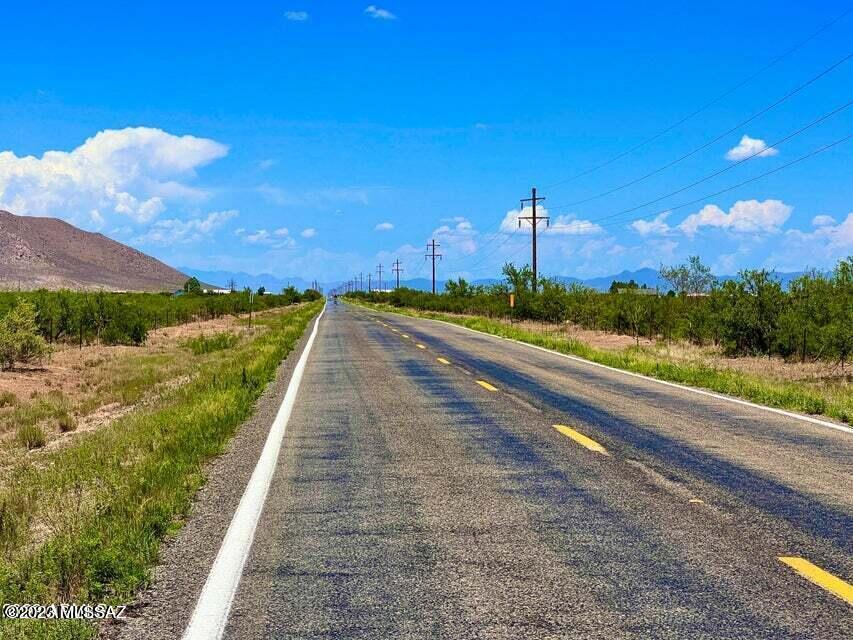 0 Kansas Settlement Road Pearce, AZ 85625 - Photo 12 of 24