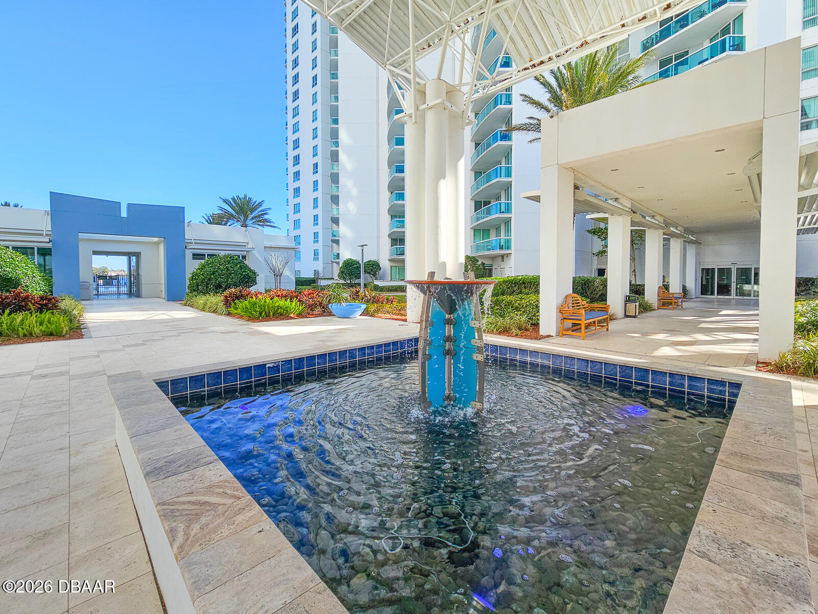 231 Riverside Drive, Unit 15091 Holly Hill, FL 32117 - Photo 57 of 68 231 Riverside Dr Unit 1509-57