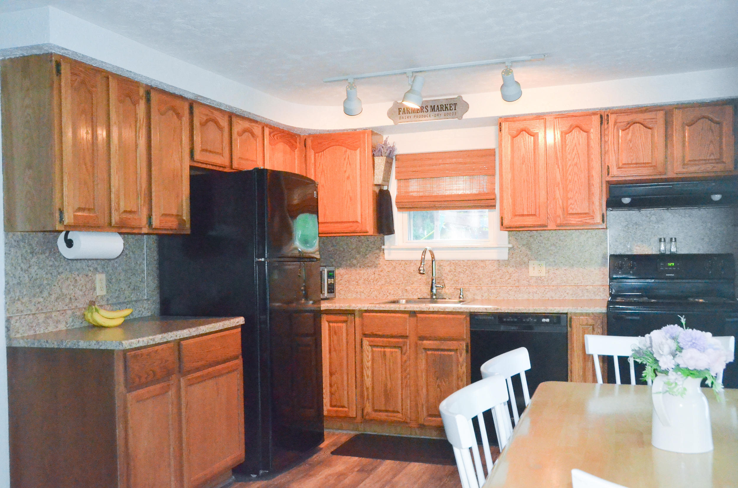 114 Dr Mann Road Augusta, ME 04330 - Photo 15 of 61 0015-KRPhoto-2020-0075