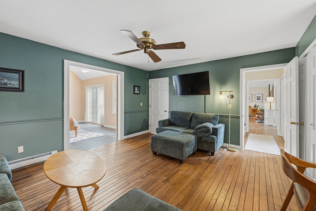 26 Windsor Road Sandwich, MA 02563 - Photo 17 of 42