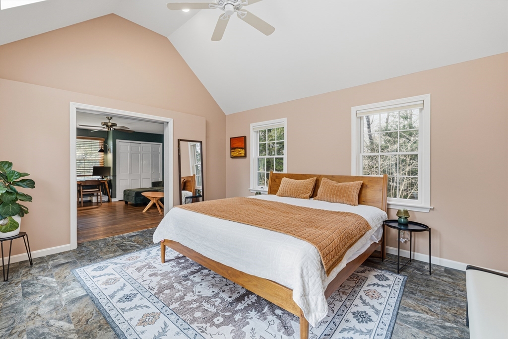 26 Windsor Road Sandwich, MA 02563 - Photo 19 of 42