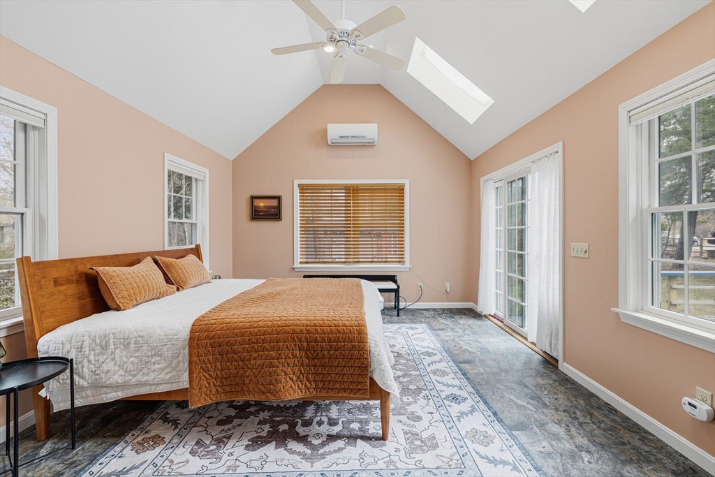 26 Windsor Road Sandwich, MA 02563 - Photo 20 of 42