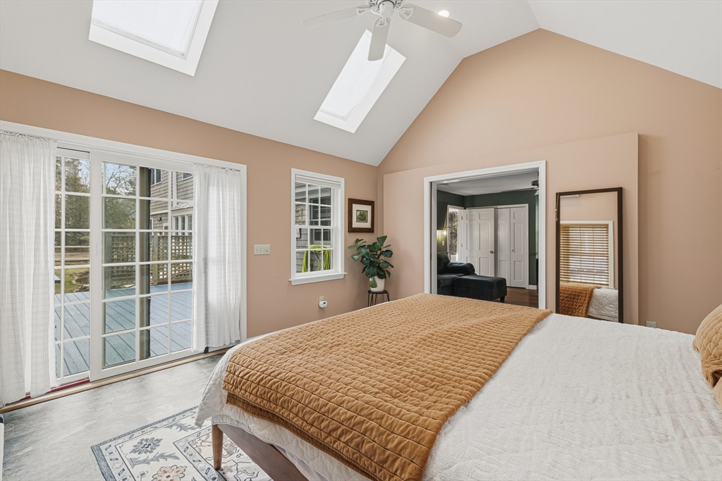 26 Windsor Road Sandwich, MA 02563 - Photo 21 of 42