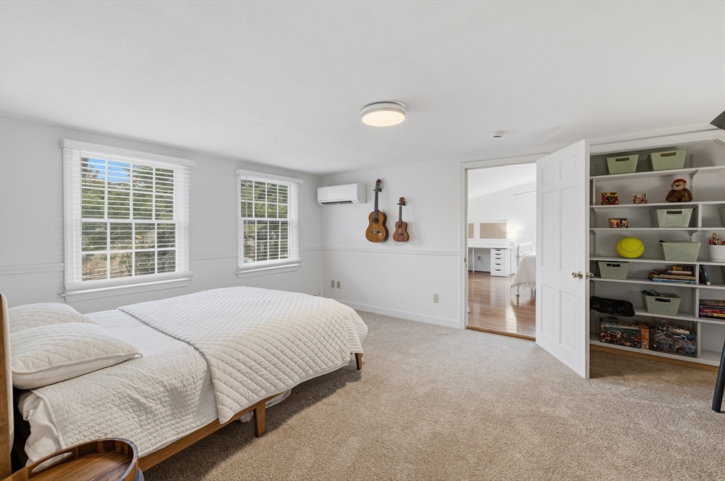 26 Windsor Road Sandwich, MA 02563 - Photo 24 of 42