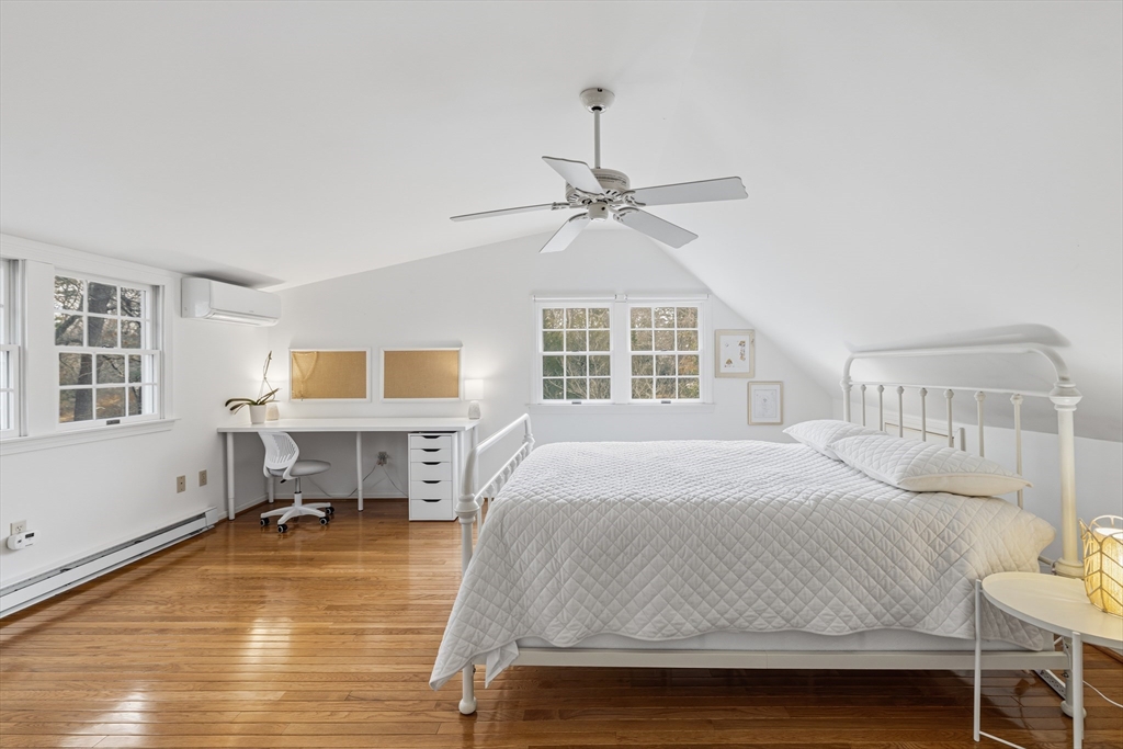 26 Windsor Road Sandwich, MA 02563 - Photo 25 of 42