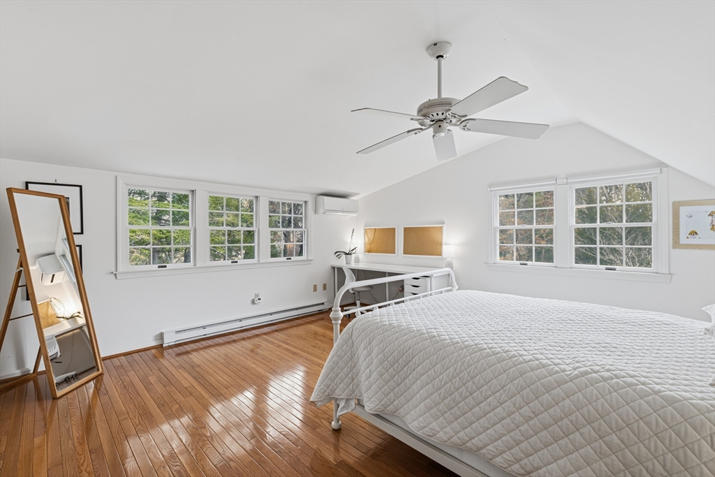 26 Windsor Road Sandwich, MA 02563 - Photo 26 of 42