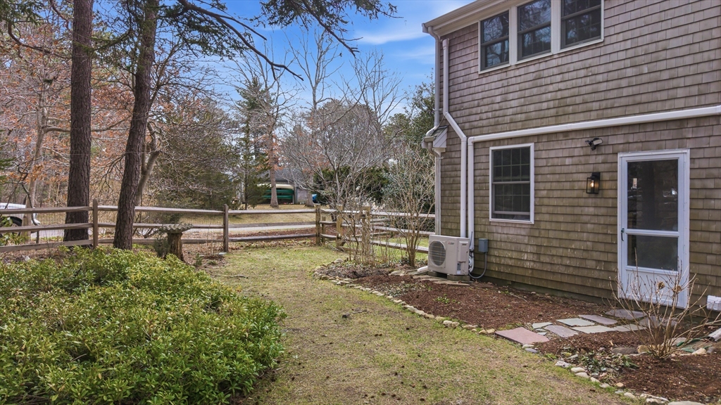 26 Windsor Road Sandwich, MA 02563 - Photo 38 of 42