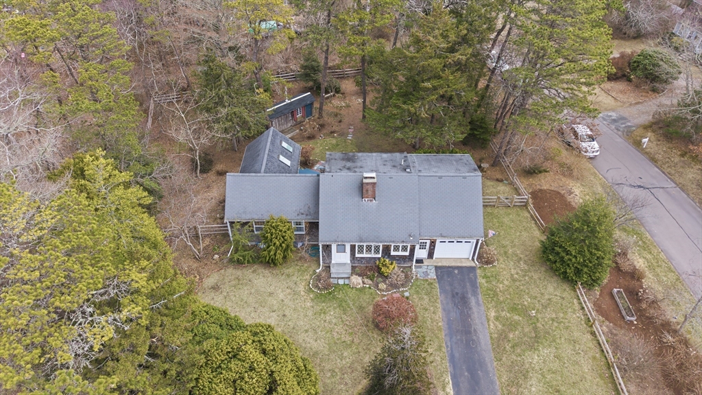 26 Windsor Road Sandwich, MA 02563 - Photo 40 of 42