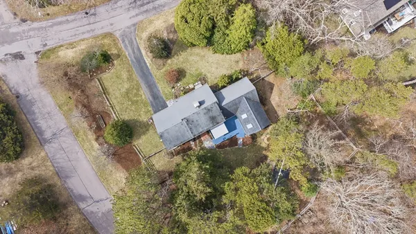 $699,900 | 26 Windsor Road, Sandwich, MA 02563