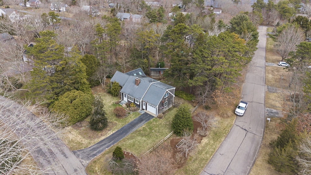 26 Windsor Road Sandwich, MA 02563 - Photo 42 of 42
