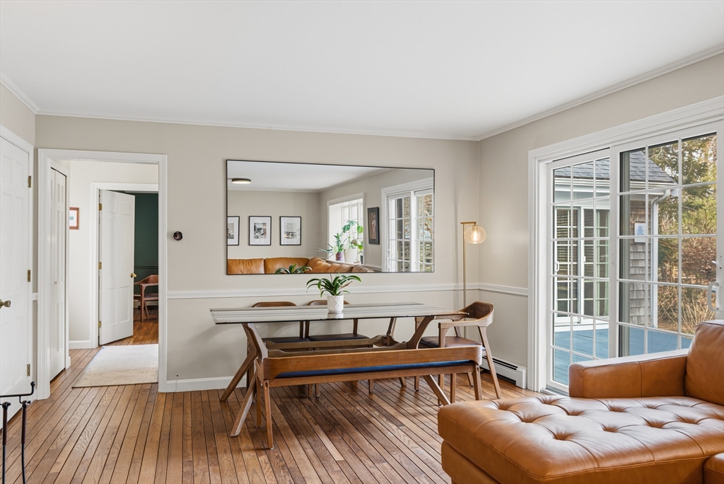 26 Windsor Road Sandwich, MA 02563 - Photo 8 of 42