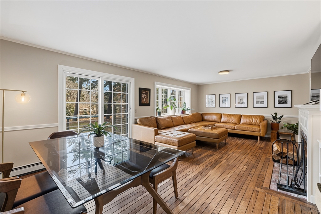 26 Windsor Road Sandwich, MA 02563 - Photo 9 of 42