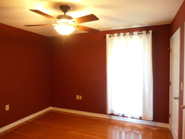 27244 Schoen Road Elberta, AL 36530 - Photo 7 of 25