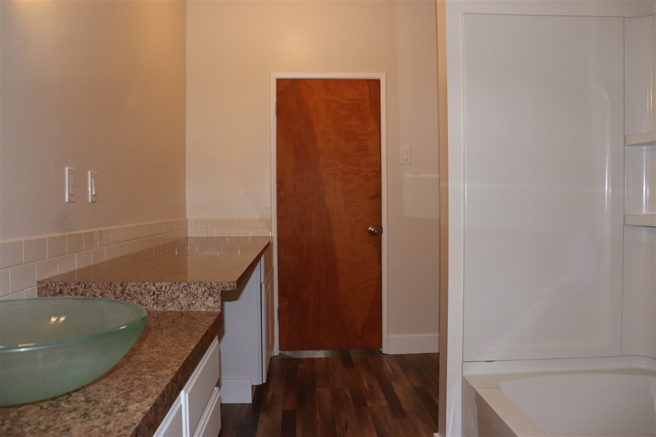 14126 North Rivilla Lane Spokane, WA 99208 - Photo 14 of 20
