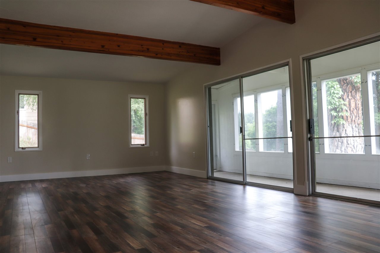 14126 North Rivilla Lane Spokane, WA 99208 - Photo 3 of 20