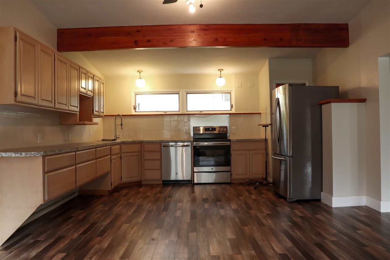 14126 North Rivilla Lane Spokane, WA 99208 - Photo 8 of 20