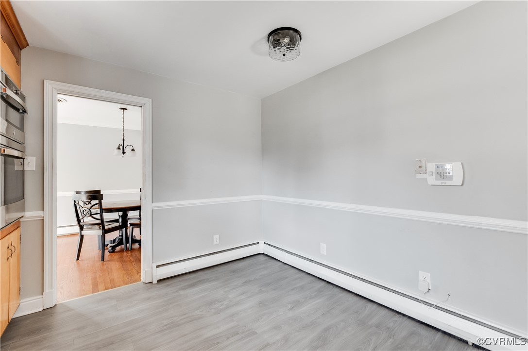 9313 Newhall Road Henrico, VA 23229 - Photo 16 of 39 Gallery Image 16