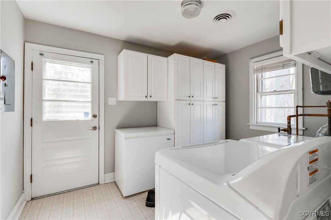 9313 Newhall Road Henrico, VA 23229 - Photo 17 of 39 Gallery Image 17