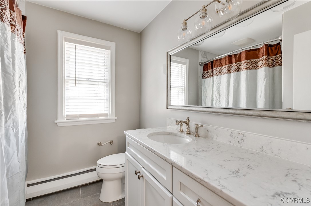 9313 Newhall Road Henrico, VA 23229 - Photo 21 of 39 Gallery Image 21