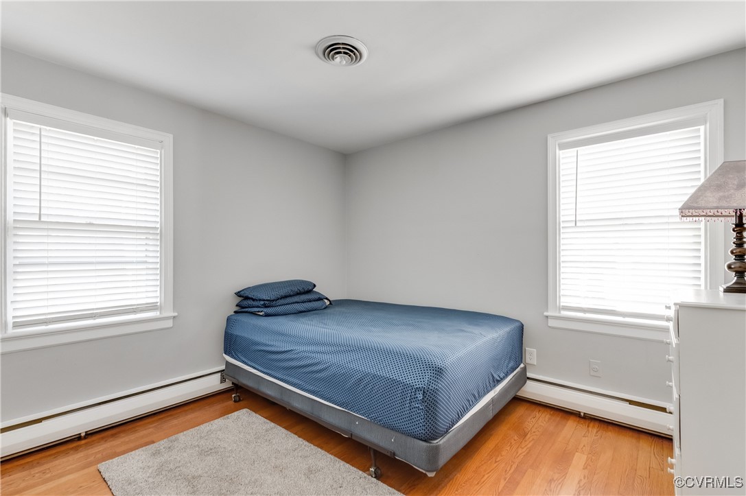 9313 Newhall Road Henrico, VA 23229 - Photo 23 of 39 Gallery Image 23