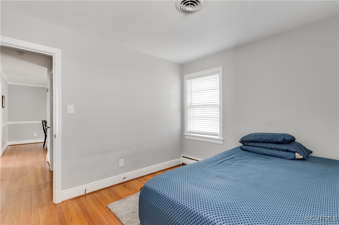 9313 Newhall Road Henrico, VA 23229 - Photo 24 of 39 Gallery Image 24