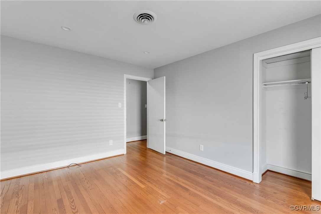 9313 Newhall Road Henrico, VA 23229 - Photo 26 of 39 Gallery Image 26