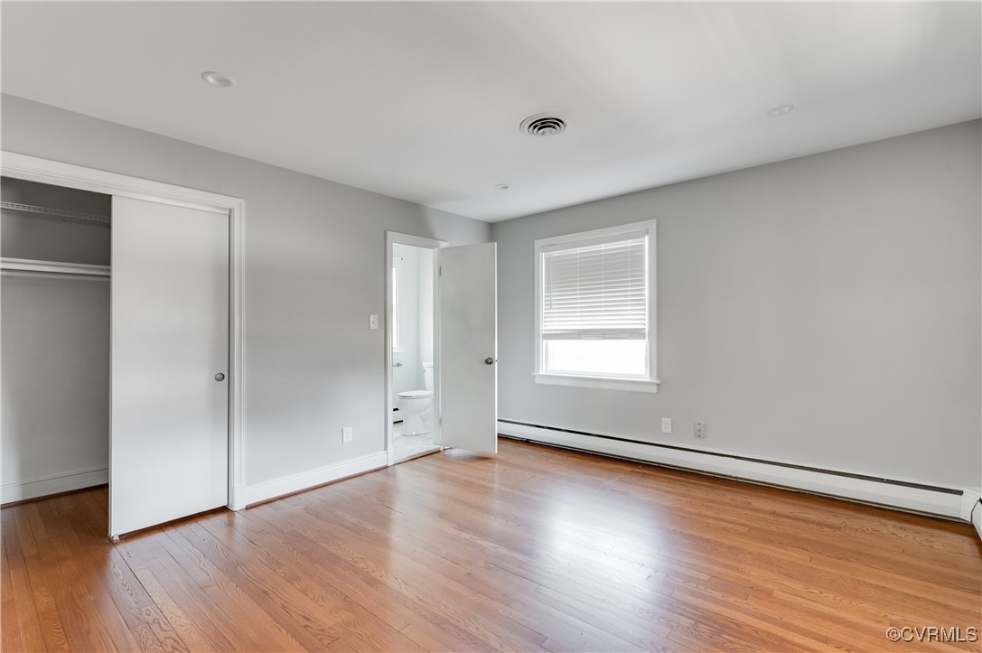 9313 Newhall Road Henrico, VA 23229 - Photo 27 of 39 Gallery Image 27