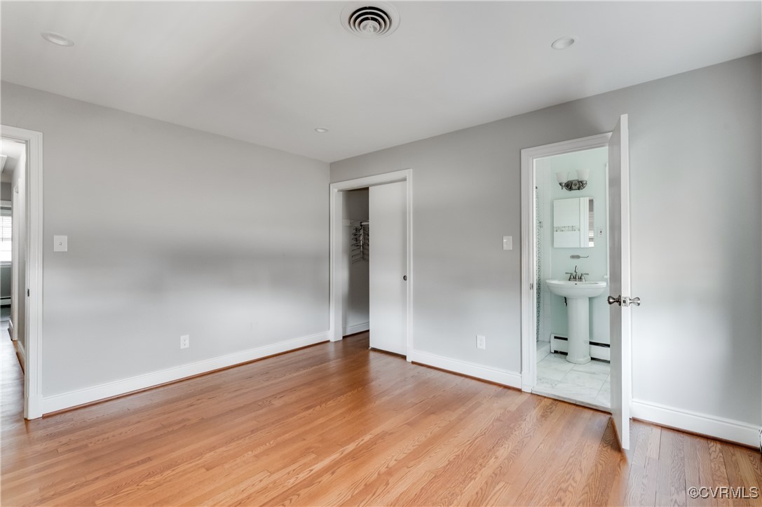 9313 Newhall Road Henrico, VA 23229 - Photo 28 of 39 Gallery Image 28