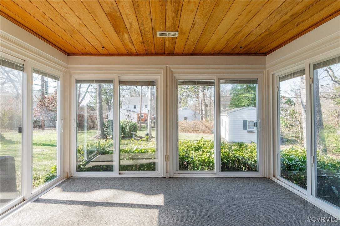 9313 Newhall Road Henrico, VA 23229 - Photo 30 of 39 Gallery Image 30