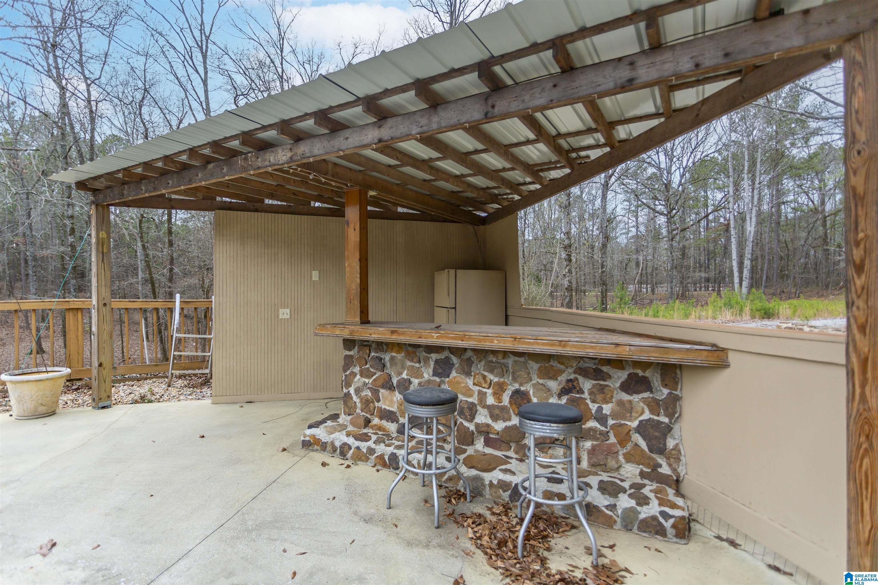 222 Sweetgum Road Calera, AL 35040 - Photo 81 of 97