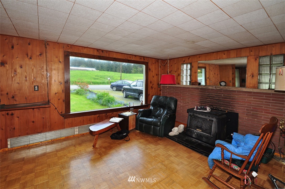 7828 Robe Menzel Road Granite Falls, WA 98252 - Photo 5 of 15
