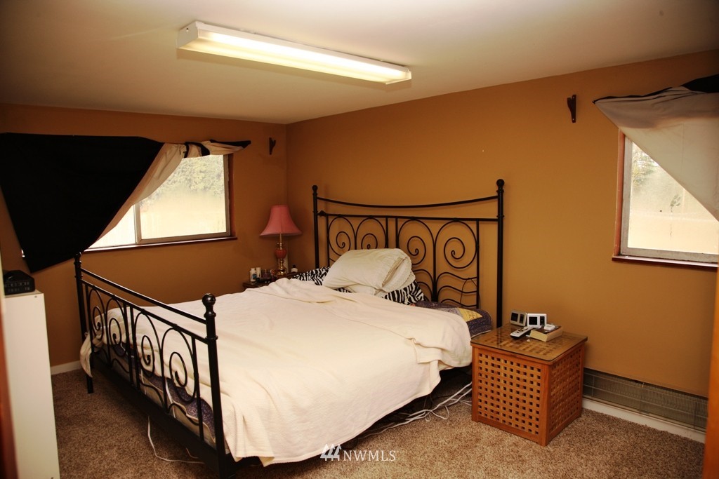 7828 Robe Menzel Road Granite Falls, WA 98252 - Photo 9 of 15