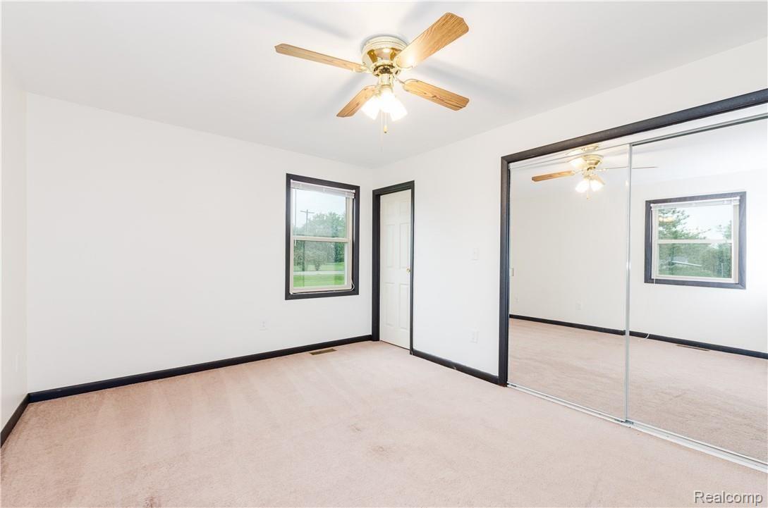 17361 Lohr Road Belleville, MI 48111 - Photo 21 of 34 17361 Lohr Road-0239-Edit.jpg