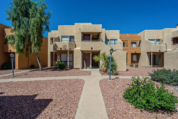 $1,495 | 11640 North 51st Avenue, Unit 246, Glendale, AZ 85304