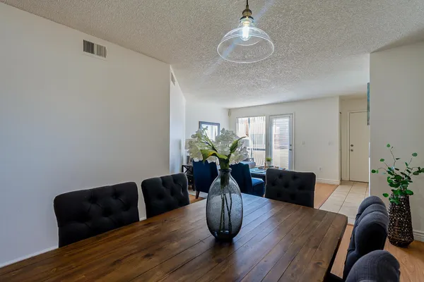 $1,495 | 11640 North 51st Avenue, Unit 246, Glendale, AZ 85304